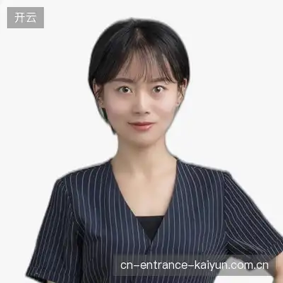 方豪铭