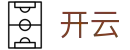 开云官方主页 - 发现体育竞技之美