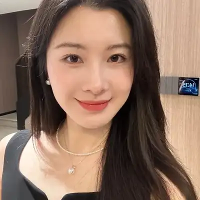 阎亮